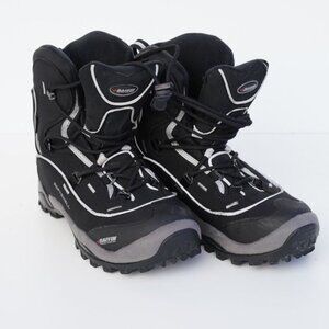 Women's Waterproof Winter Boots | Baffin Shoes | Size 7